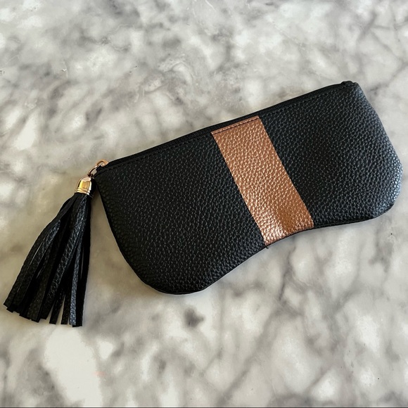 Zigi & Marais Glasses Case - Picture 3 of 7